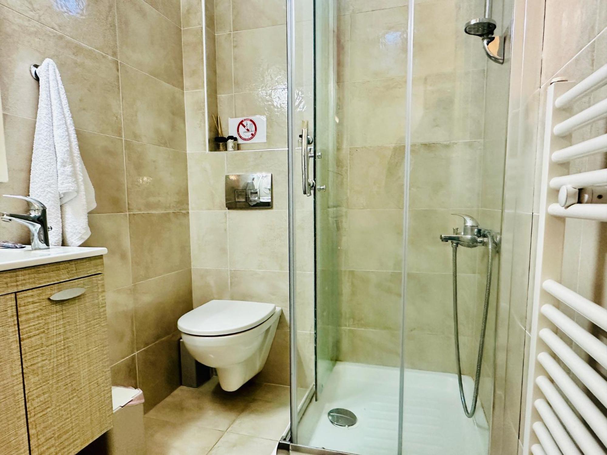 Luxury Villa At Pelion- Ruby Zagorá Ngoại thất bức ảnh